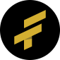 Logo Symbol Blackcircle Gold Logo Symbol Blackcircle Gold