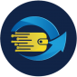 TrustCoin TrustCoin
