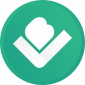 VIDB Green Tk VIDB Green Tk